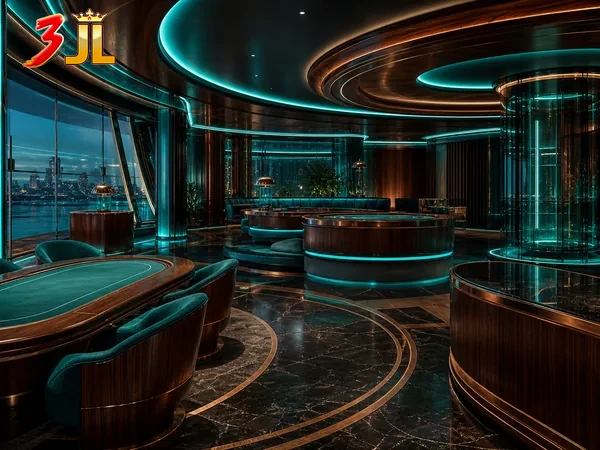 Captain's Bounty image 3