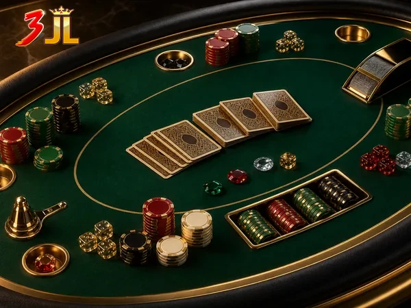 Piggy Gold slot visual 1