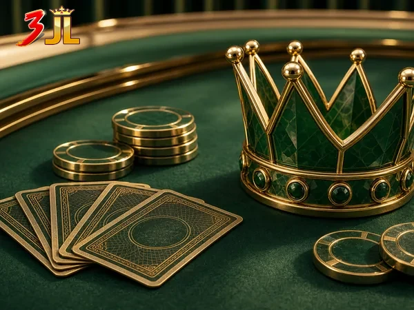 Piggy Gold slot visual 4